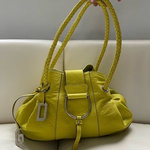 Dolce & Gabbana Handbag